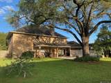 4420 Lake Limestone Dr - Photo 5