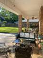 4420 Lake Limestone Dr - Photo 6