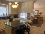 4420 Lake Limestone Dr - Photo 8