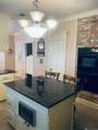 4420 Lake Limestone Dr - Photo 9