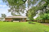 9321 Wesson St - Photo 18