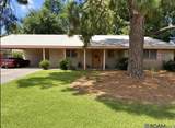 1104 Maginnis St - Photo 1
