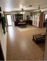1104 Maginnis St - Photo 3