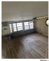 1104 Maginnis St - Photo 4