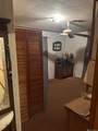 1104 Maginnis St - Photo 5