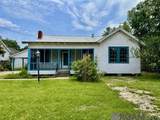 1522 Stephens Ave - Photo 1