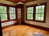 1522 Stephens Ave - Photo 10