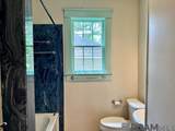 1522 Stephens Ave - Photo 11