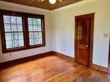 1522 Stephens Ave - Photo 12
