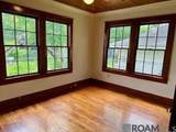 1522 Stephens Ave - Photo 13