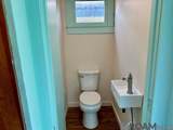 1522 Stephens Ave - Photo 14