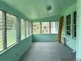 1522 Stephens Ave - Photo 15