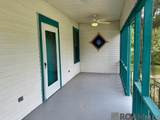 1522 Stephens Ave - Photo 2
