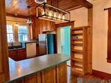 1522 Stephens Ave - Photo 4