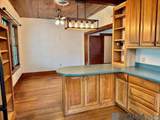 1522 Stephens Ave - Photo 5