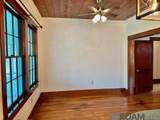 1522 Stephens Ave - Photo 6