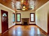 1522 Stephens Ave - Photo 7