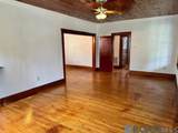 1522 Stephens Ave - Photo 8