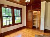 1522 Stephens Ave - Photo 9