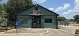 77340 Landry St - Photo 1