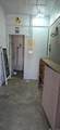 77340 Landry St - Photo 10