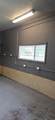 77340 Landry St - Photo 11