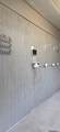 77340 Landry St - Photo 12