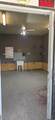 77340 Landry St - Photo 13