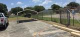 77340 Landry St - Photo 14
