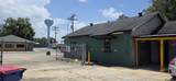 77340 Landry St - Photo 15