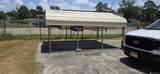 77340 Landry St - Photo 16
