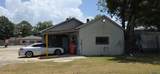 77340 Landry St - Photo 17