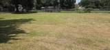 77340 Landry St - Photo 18