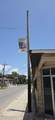 77340 Landry St - Photo 19