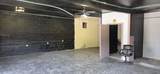 77340 Landry St - Photo 2