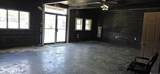 77340 Landry St - Photo 3