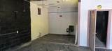 77340 Landry St - Photo 5