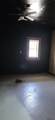 77340 Landry St - Photo 6