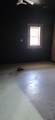 77340 Landry St - Photo 7