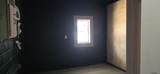 77340 Landry St - Photo 8
