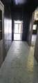 77340 Landry St - Photo 9