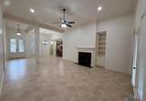 14542 Market North Dr - Photo 2