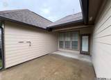 14542 Market North Dr - Photo 5