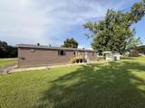 1014 People Street - Photo 1