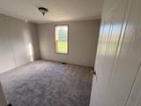 1014 People Street - Photo 10