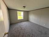 1014 People Street - Photo 11