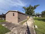 1014 People Street - Photo 12