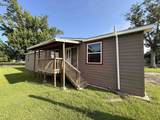 1014 People Street - Photo 13