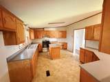 1014 People Street - Photo 14