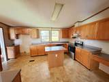1014 People Street - Photo 15